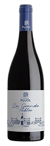 Bouteille Grande Tablée Bouteille Grande Tablée